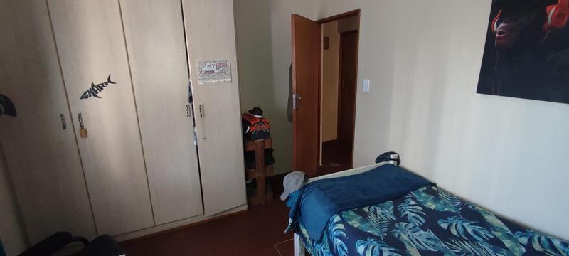 To Let 3 Bedroom Property for Rent in Hartenbos Western Cape